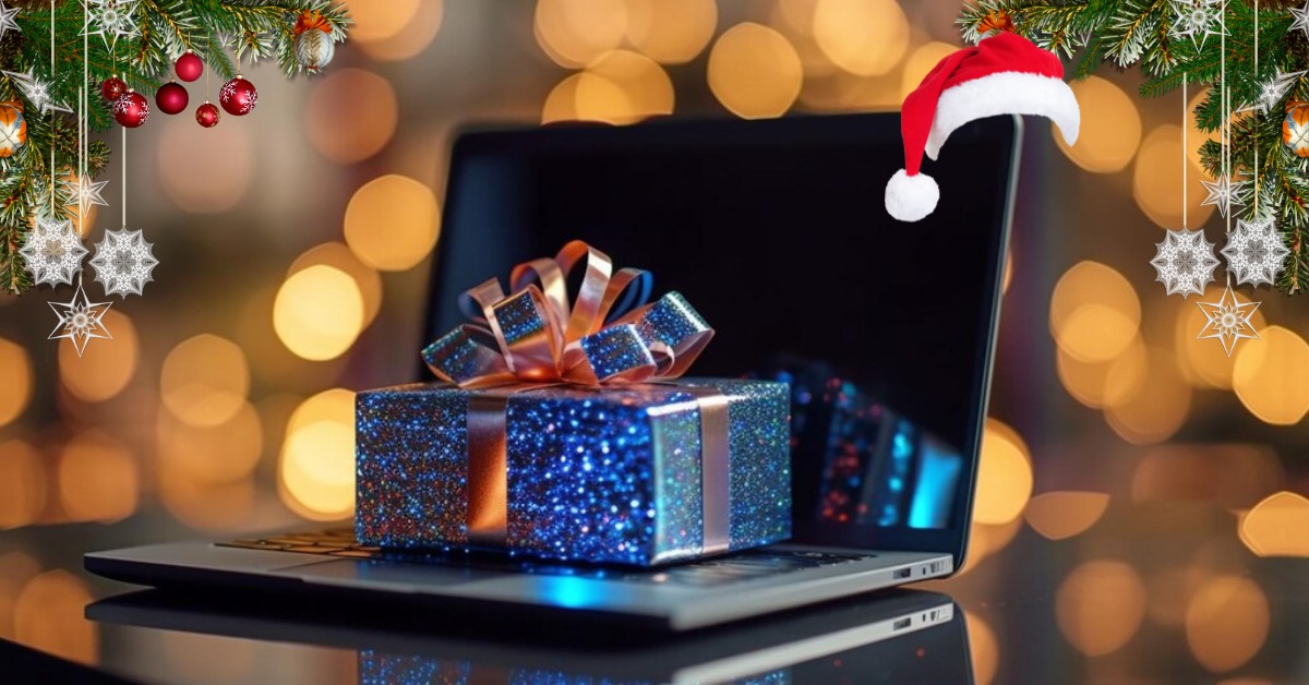 What Are the Best Tech Gadgets to Gift in Christmas 2023?